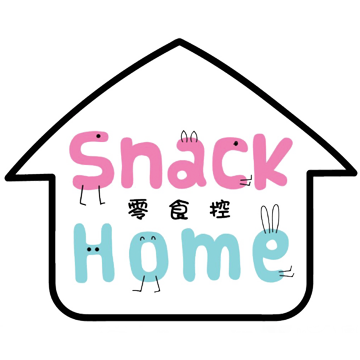 好多多 - Snack Home